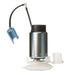 Fuel Pump and Strainer Set Delphi FE0712