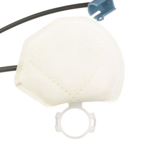 Fuel Pump and Strainer Set Delphi FE0712