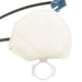 Fuel Pump and Strainer Set Delphi FE0712