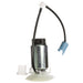 Fuel Pump and Strainer Set Delphi FE0712