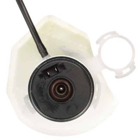 Fuel Pump and Strainer Set Delphi FE0712