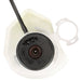 Fuel Pump and Strainer Set Delphi FE0712