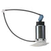 Fuel Pump and Strainer Set Delphi FE0712