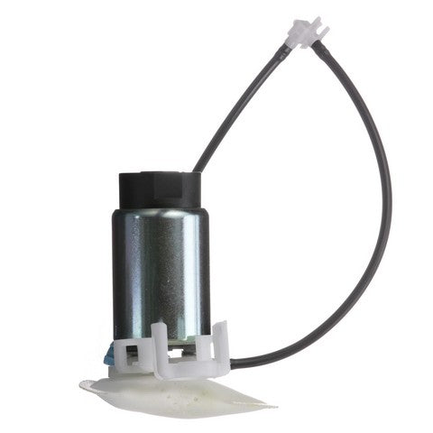 Fuel Pump and Strainer Set Delphi FE0712