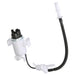 Electric Fuel Pump Delphi FE0713