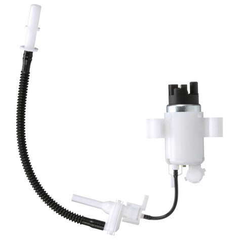 Electric Fuel Pump Delphi FE0713