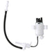 Electric Fuel Pump Delphi FE0713