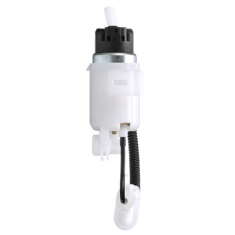 Electric Fuel Pump Delphi FE0713