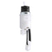 Electric Fuel Pump Delphi FE0713