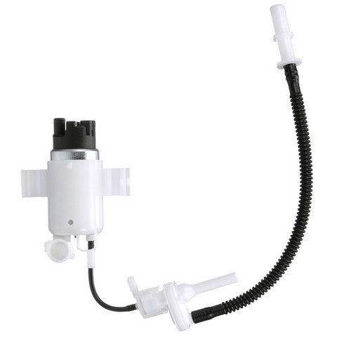 Electric Fuel Pump Delphi FE0713