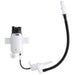 Electric Fuel Pump Delphi FE0713
