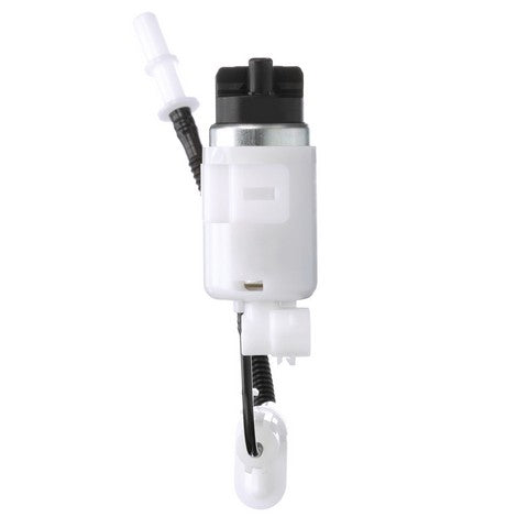 Electric Fuel Pump Delphi FE0713