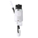 Electric Fuel Pump Delphi FE0713