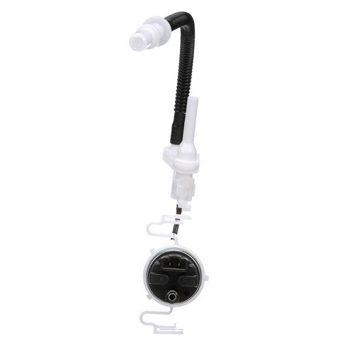 Electric Fuel Pump Delphi FE0713