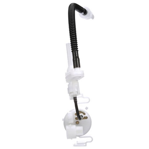 Electric Fuel Pump Delphi FE0713