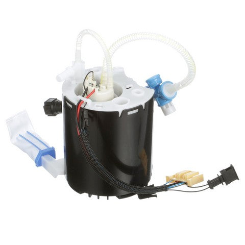 Fuel Pump and Strainer Set Delphi FE0714