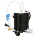 Fuel Pump and Strainer Set Delphi FE0714