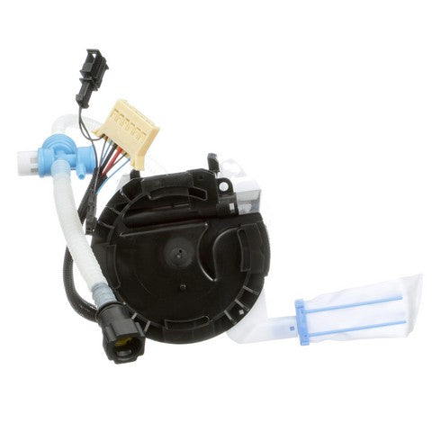 Fuel Pump and Strainer Set Delphi FE0714