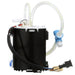 Fuel Pump and Strainer Set Delphi FE0714