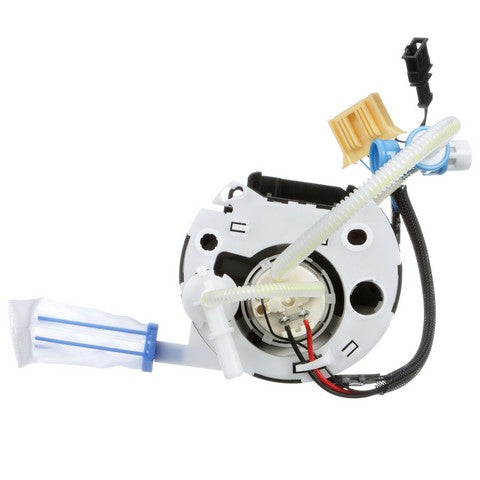 Fuel Pump and Strainer Set Delphi FE0714
