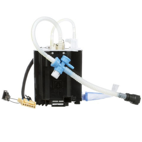 Fuel Pump and Strainer Set Delphi FE0714