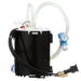 Fuel Pump and Strainer Set Delphi FE0714