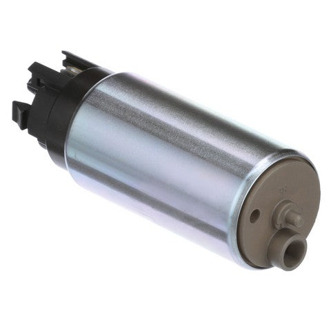 Electric Fuel Pump Delphi FE0715