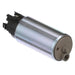 Electric Fuel Pump Delphi FE0715