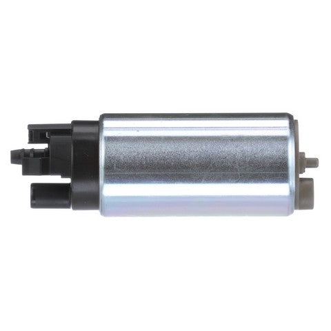 Electric Fuel Pump Delphi FE0715