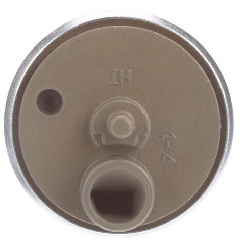 Electric Fuel Pump Delphi FE0715