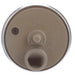 Electric Fuel Pump Delphi FE0715
