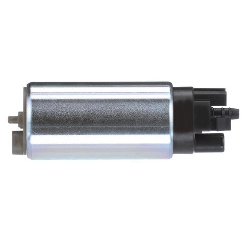 Electric Fuel Pump Delphi FE0715