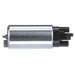 Electric Fuel Pump Delphi FE0715