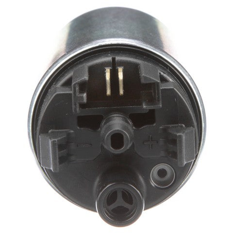 Electric Fuel Pump Delphi FE0715