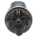 Electric Fuel Pump Delphi FE0715