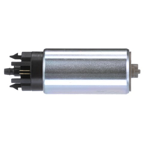 Electric Fuel Pump Delphi FE0715