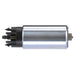 Electric Fuel Pump Delphi FE0715