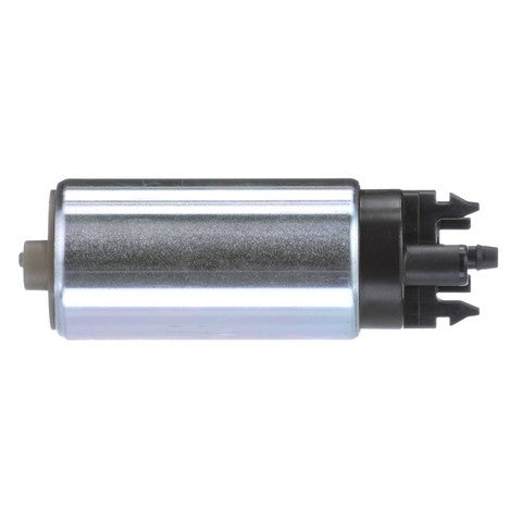 Electric Fuel Pump Delphi FE0715