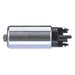 Electric Fuel Pump Delphi FE0715