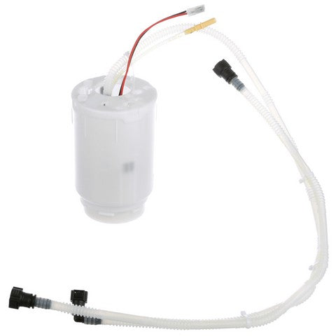 Fuel Pump and Strainer Set Delphi FE0719