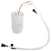 Fuel Pump and Strainer Set Delphi FE0719