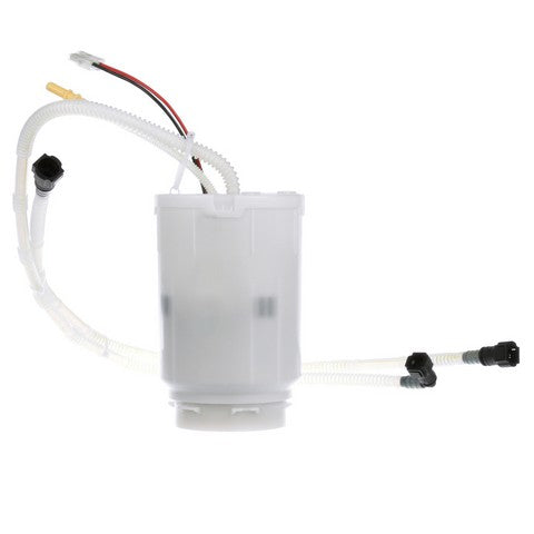 Fuel Pump and Strainer Set Delphi FE0719