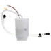 Fuel Pump and Strainer Set Delphi FE0719