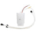 Fuel Pump and Strainer Set Delphi FE0719