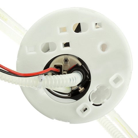 Fuel Pump and Strainer Set Delphi FE0719