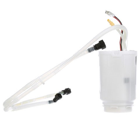 Fuel Pump and Strainer Set Delphi FE0719
