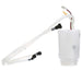 Fuel Pump and Strainer Set Delphi FE0719