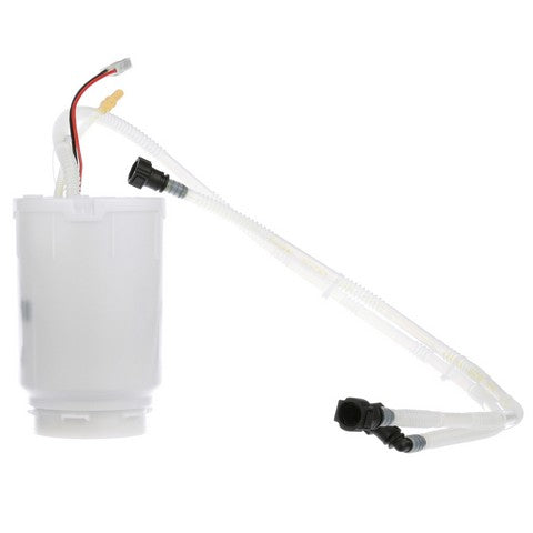 Fuel Pump and Strainer Set Delphi FE0719