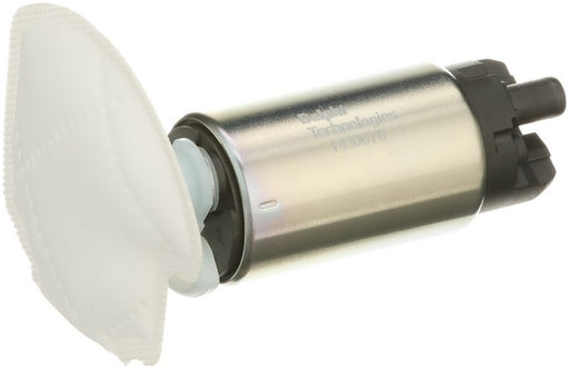 Fuel Pump and Strainer Set Delphi FE0721