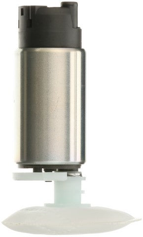 Fuel Pump and Strainer Set Delphi FE0721